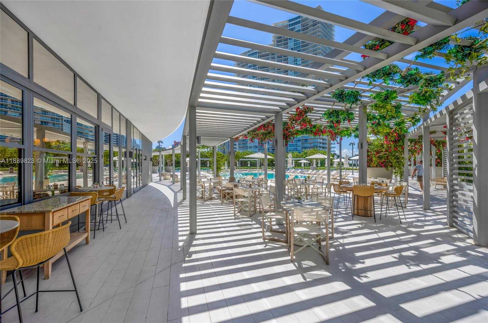 Small Image of 500 ALTON RD #2008, Miami Beach Number 61