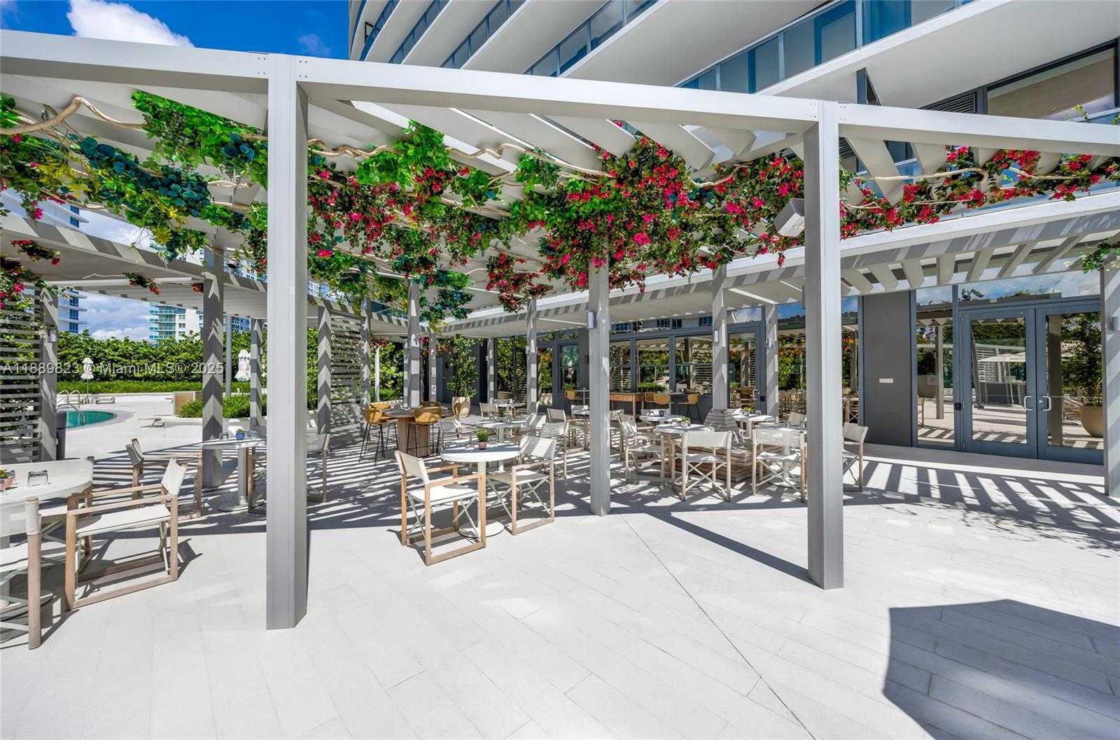 Small Image of 500 ALTON RD #2008, Miami Beach Number 63