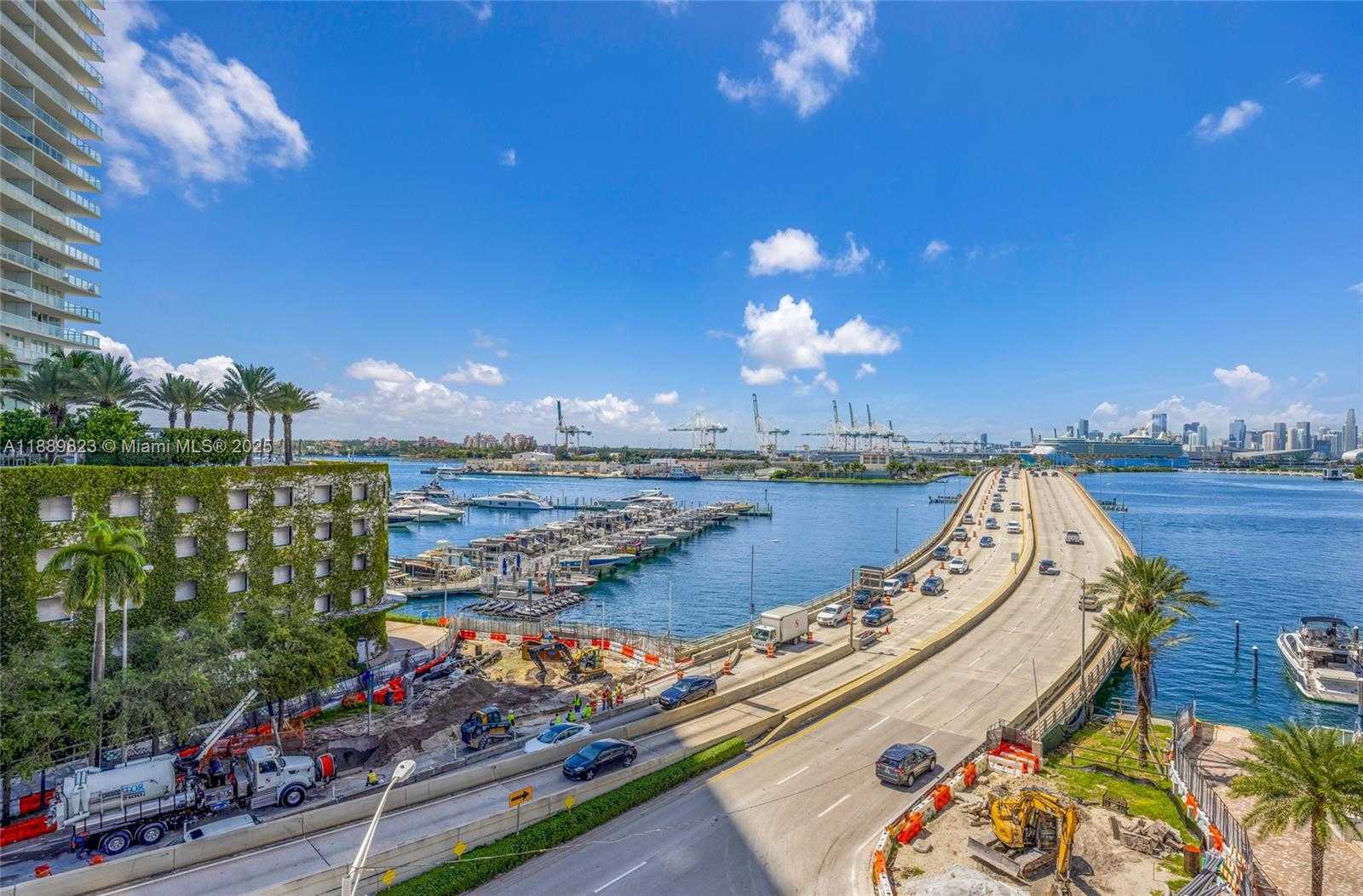 Small Image of 500 ALTON RD #2008, Miami Beach Number 68