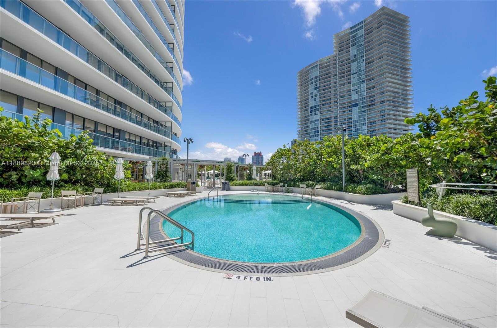 Small Image of 500 ALTON RD #2008, Miami Beach Number 72