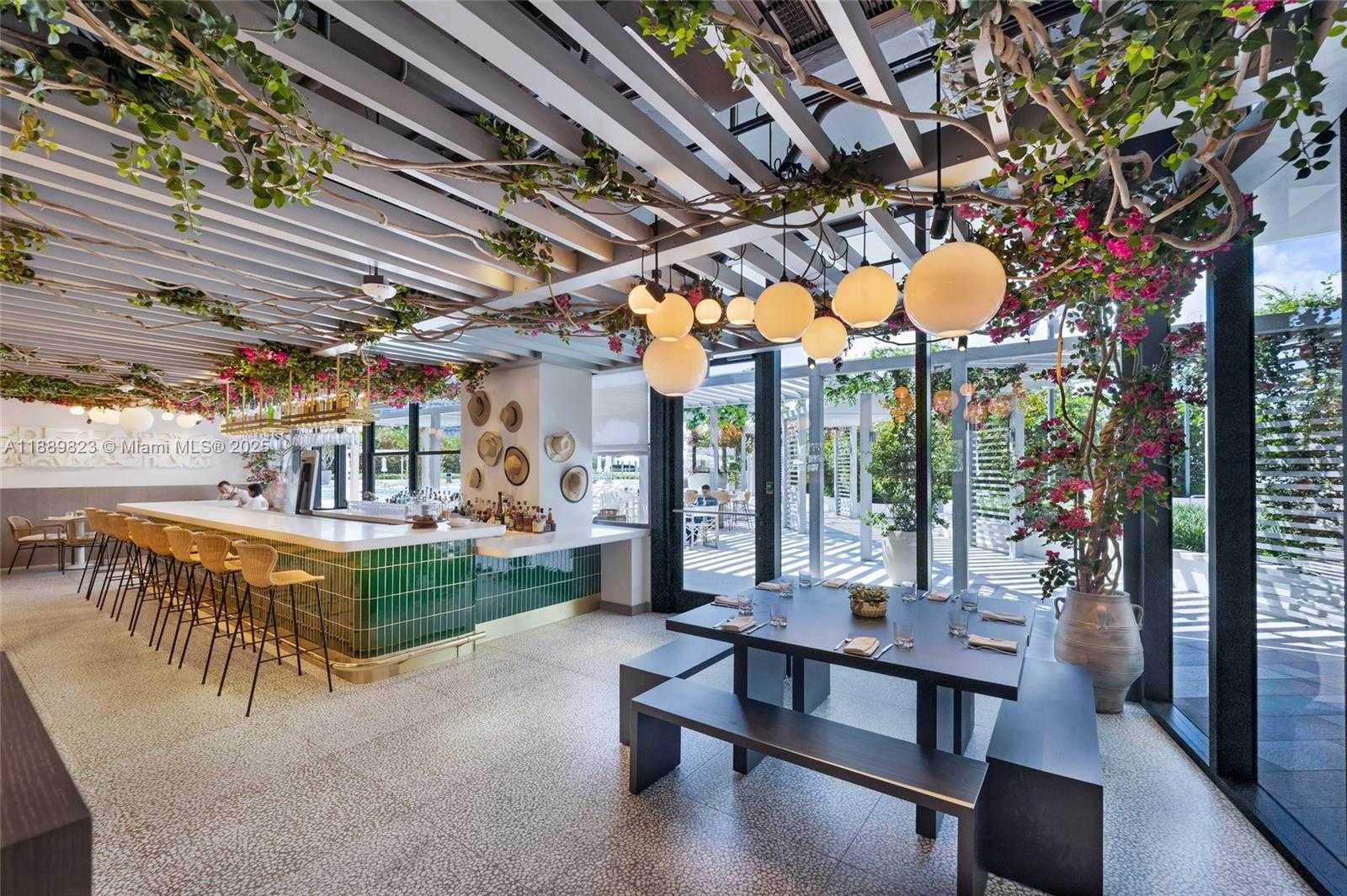 Small Image of 500 ALTON RD #2008, Miami Beach Number 74