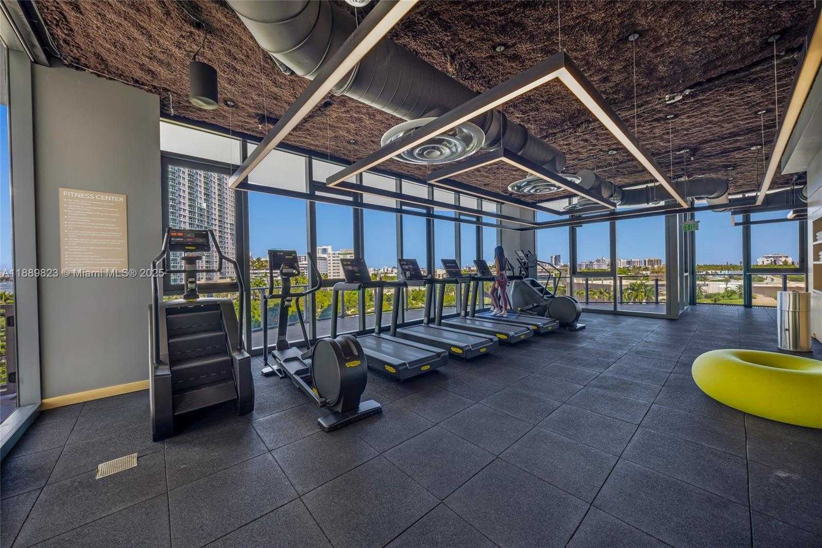 Small Image of 500 ALTON RD #2008, Miami Beach Number 76