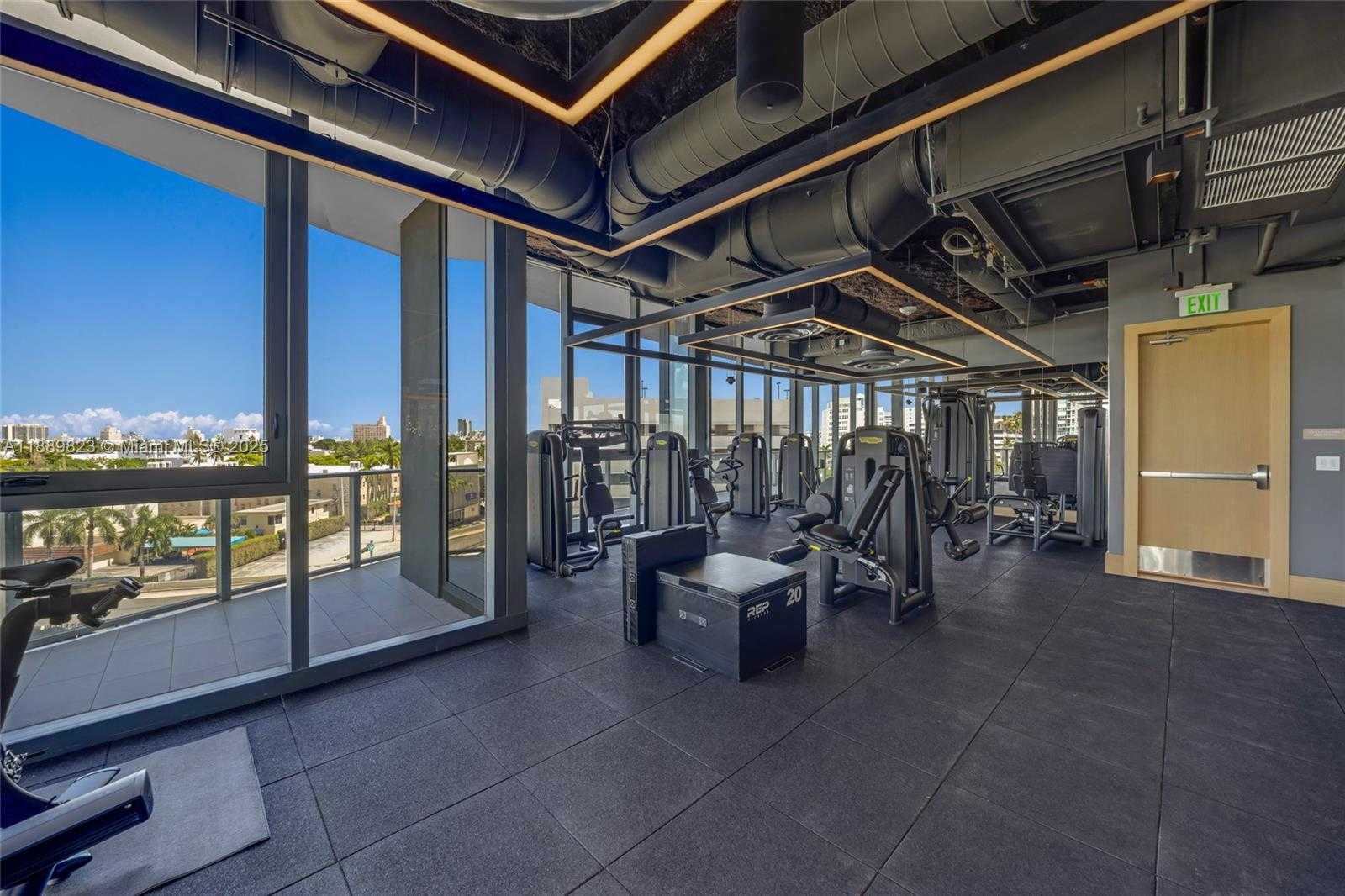 Small Image of 500 ALTON RD #2008, Miami Beach Number 77