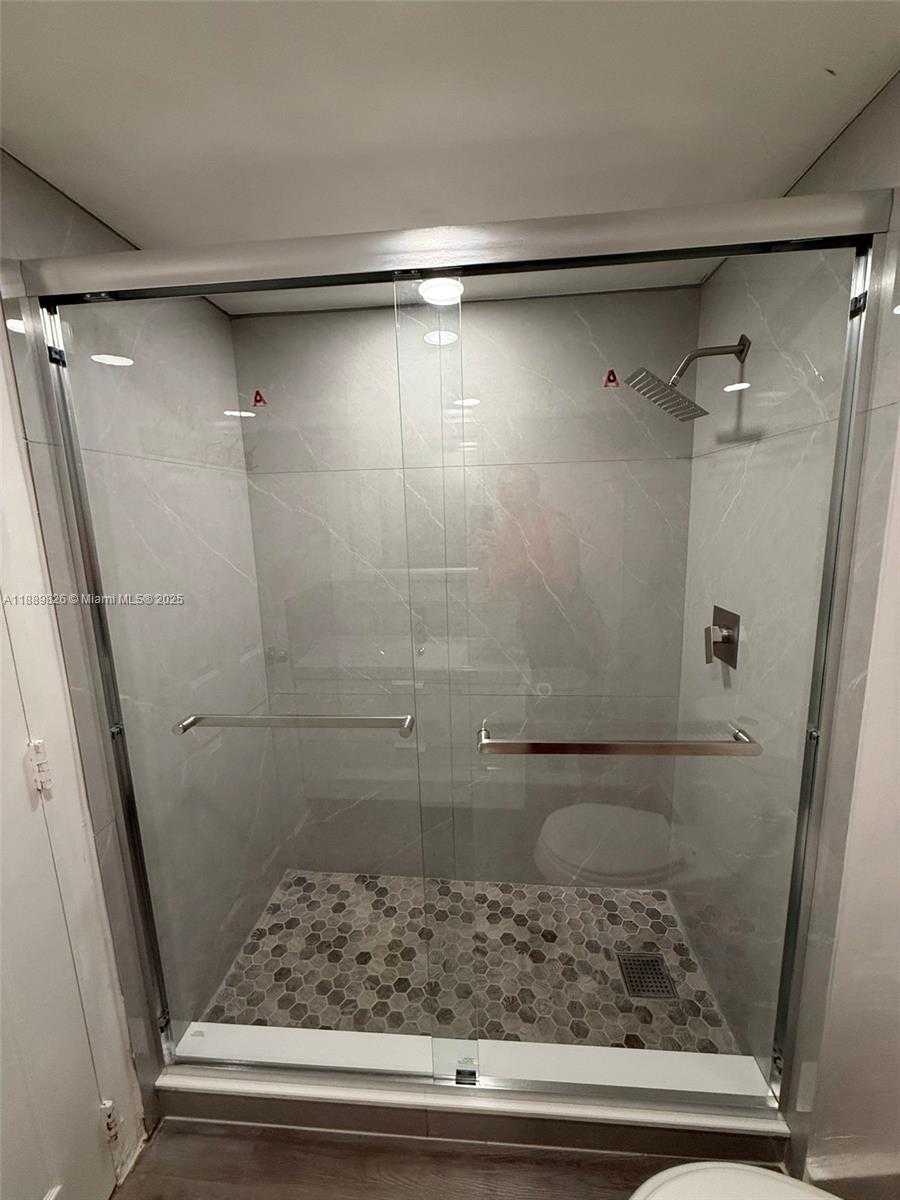 Small Image of 4460 NORTH WEST 79TH AVE #2D, Doral Number 15