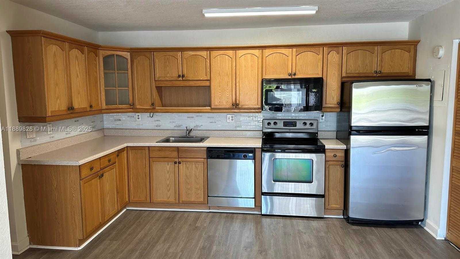 Small Image of 4460 NORTH WEST 79TH AVE #2D, Doral Number 2