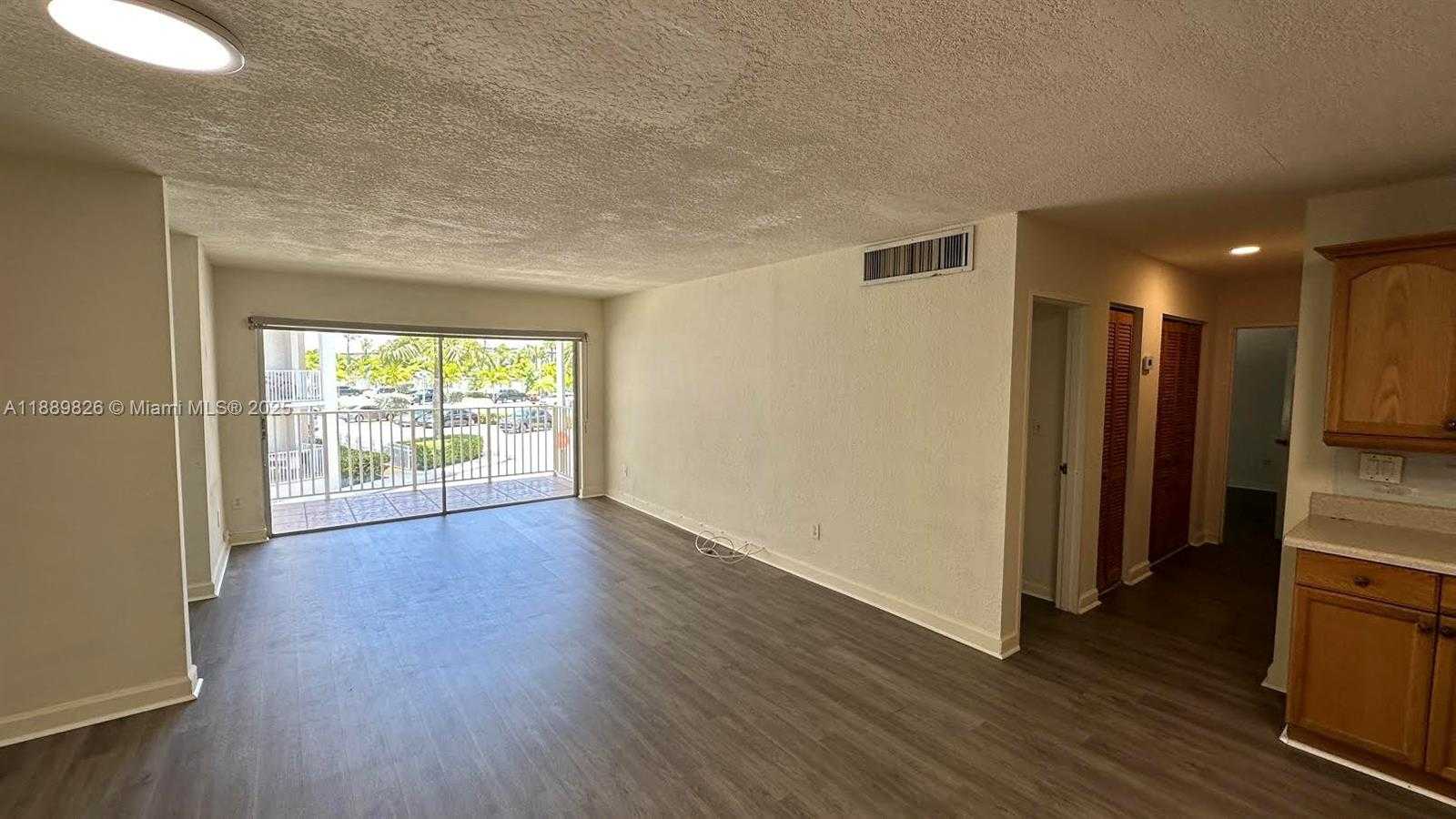 Small Image of 4460 NORTH WEST 79TH AVE #2D, Doral Number 3