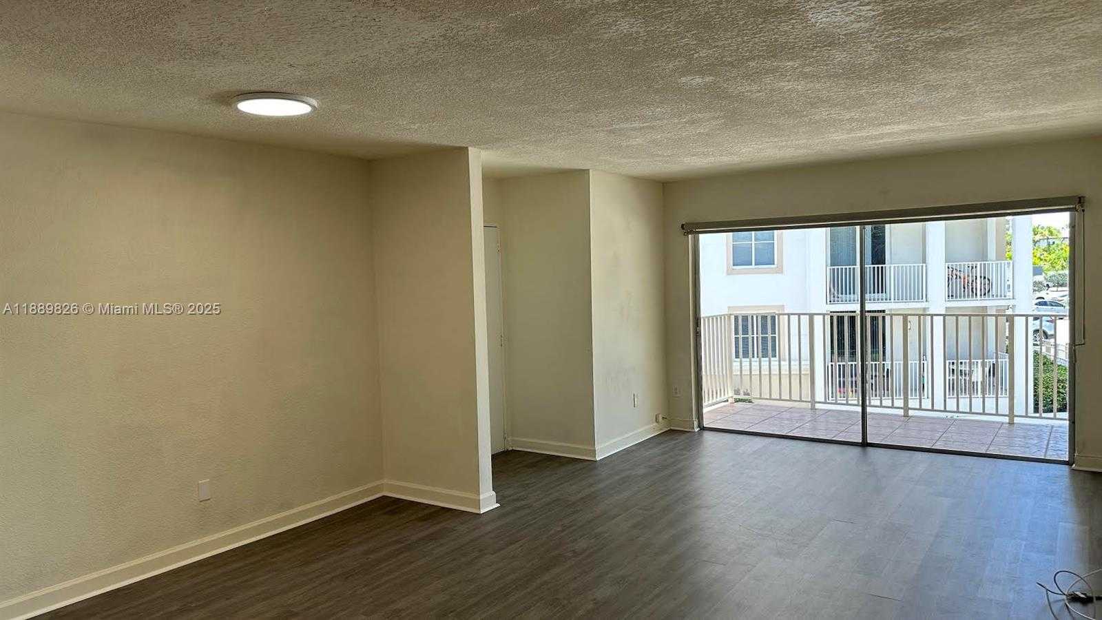 Small Image of 4460 NORTH WEST 79TH AVE #2D, Doral Number 4