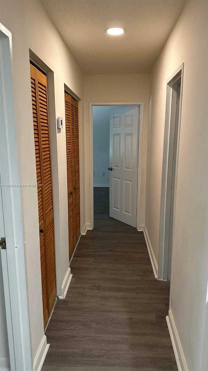 Small Image of 4460 NORTH WEST 79TH AVE #2D, Doral Number 5