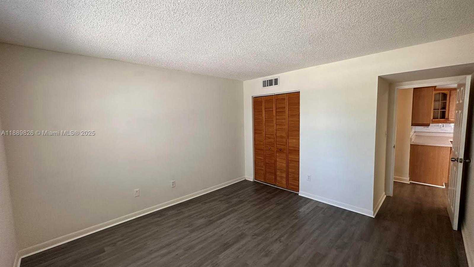 Small Image of 4460 NORTH WEST 79TH AVE #2D, Doral Number 6