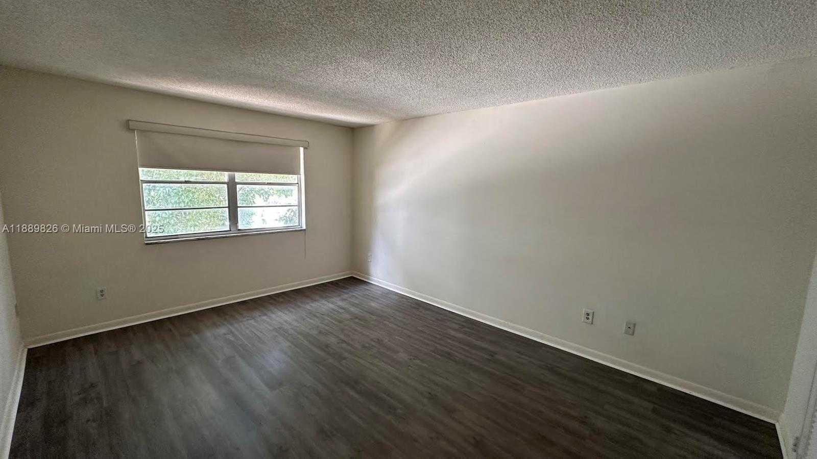 Small Image of 4460 NORTH WEST 79TH AVE #2D, Doral Number 7