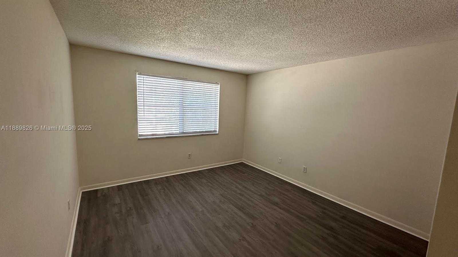 Small Image of 4460 NORTH WEST 79TH AVE #2D, Doral Number 8