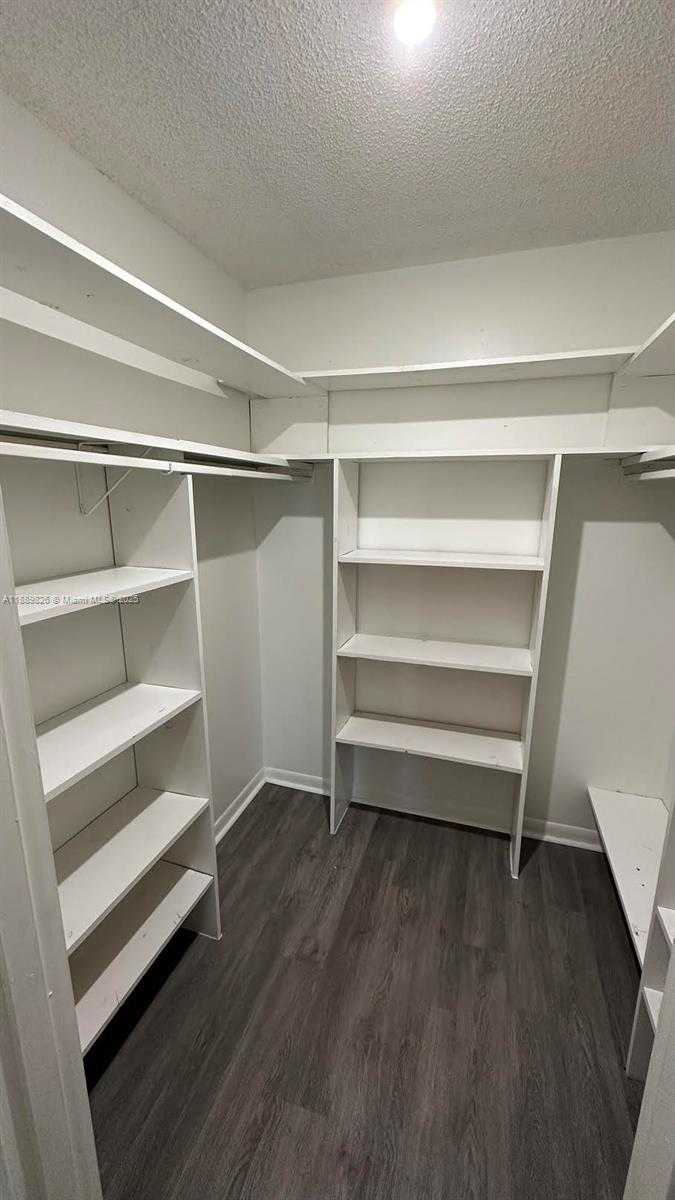 Small Image of 4460 NORTH WEST 79TH AVE #2D, Doral Number 9