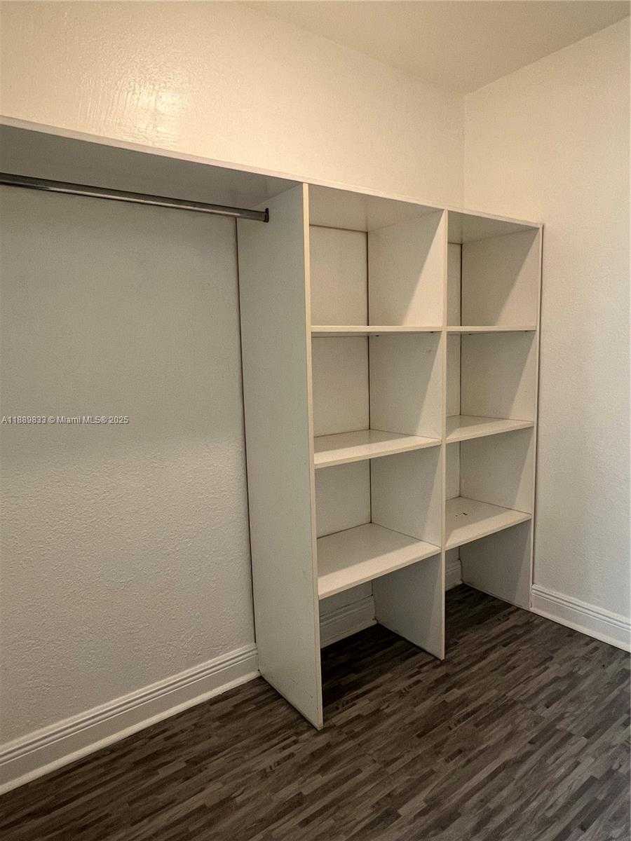 Small Image of 1524 LENOX AVE #15, Miami Beach Number 3