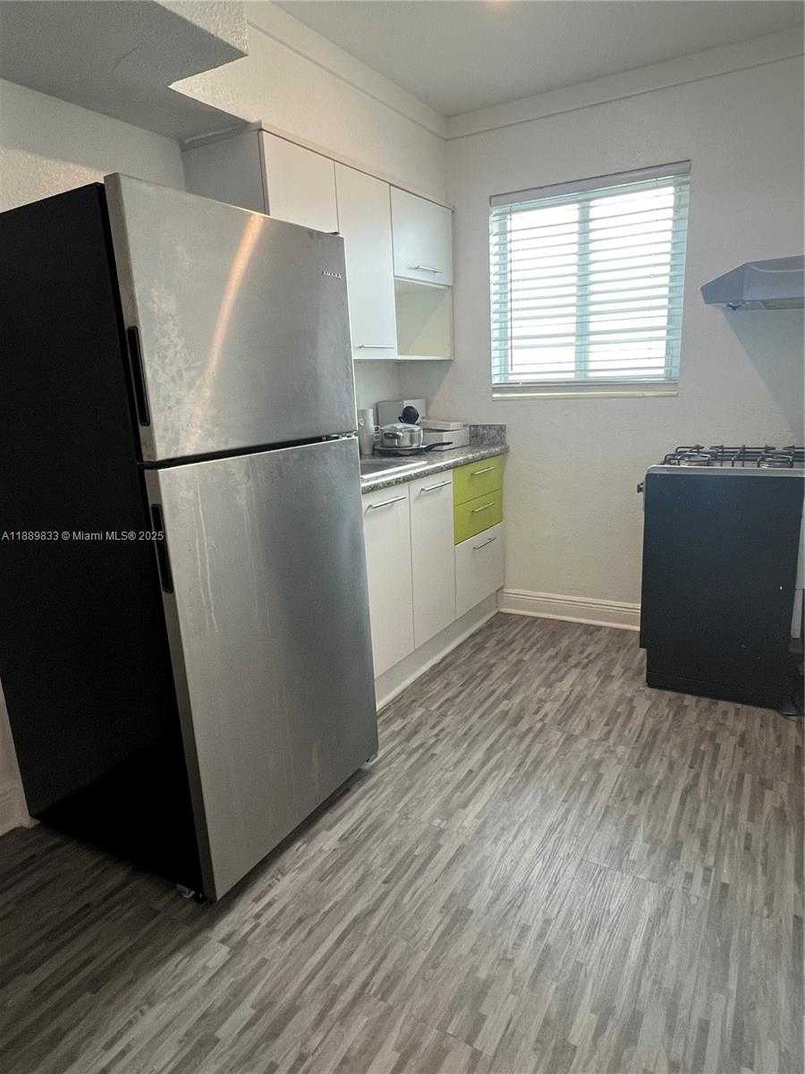 Small Image of 1524 LENOX AVE #15, Miami Beach Number 4
