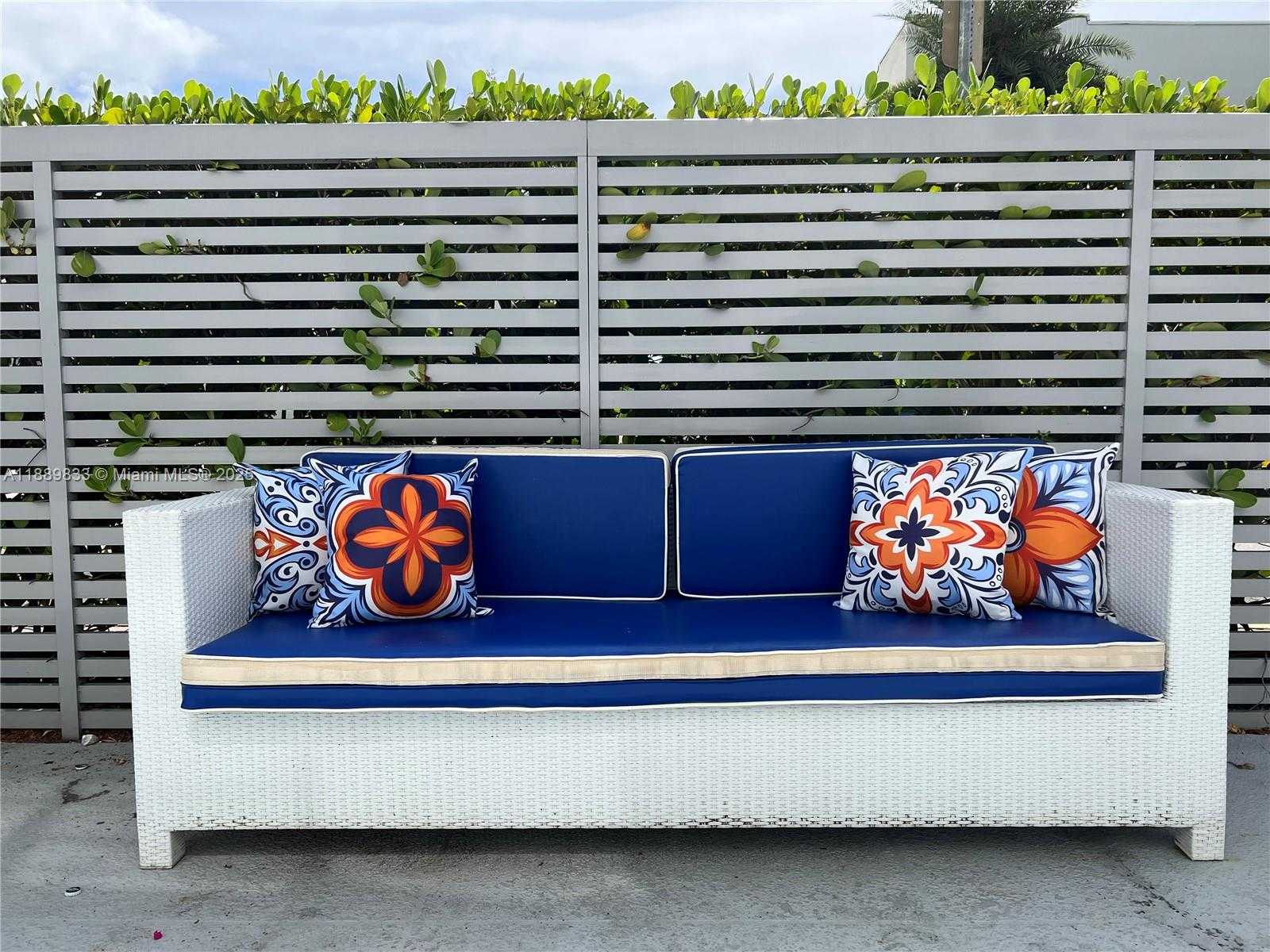 Small Image of 1524 LENOX AVE #15, Miami Beach Number 8