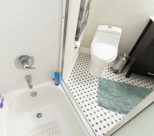 Small Image of 5880 COLLINS AVE #306, Miami Beach Number 23
