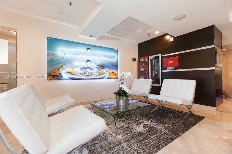Small Image of 5880 COLLINS AVE #306, Miami Beach Number 34
