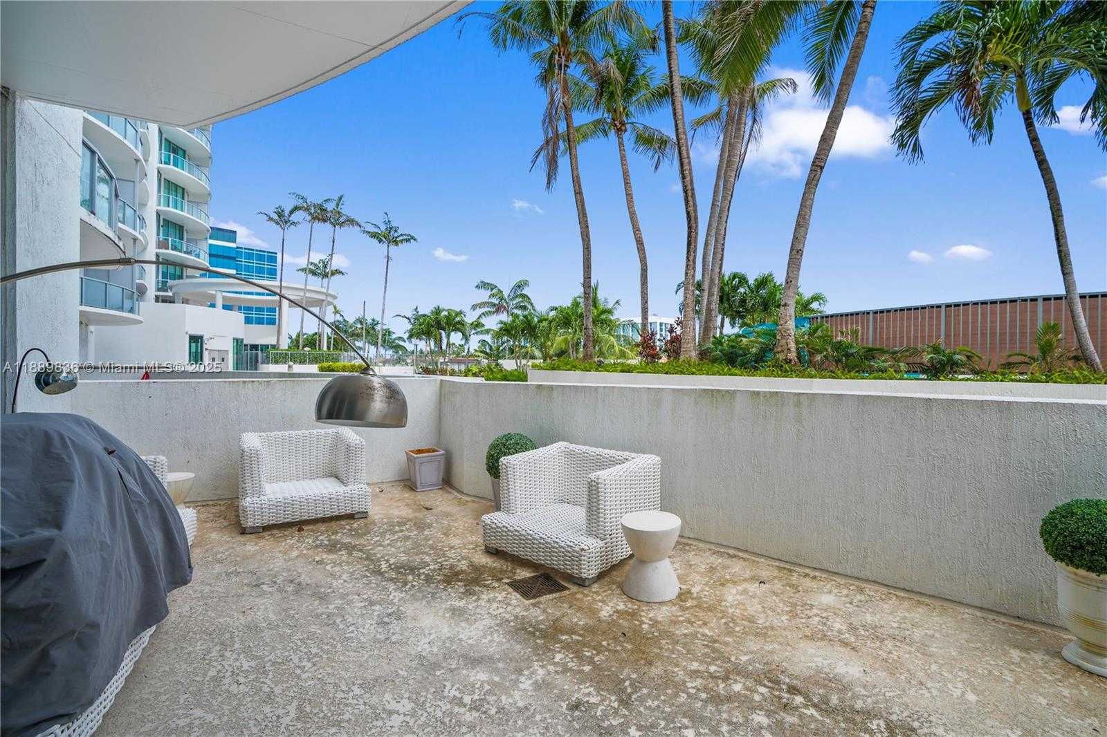 Small Image of 3029 NORTH EAST 188TH ST #319, Aventura Number 10