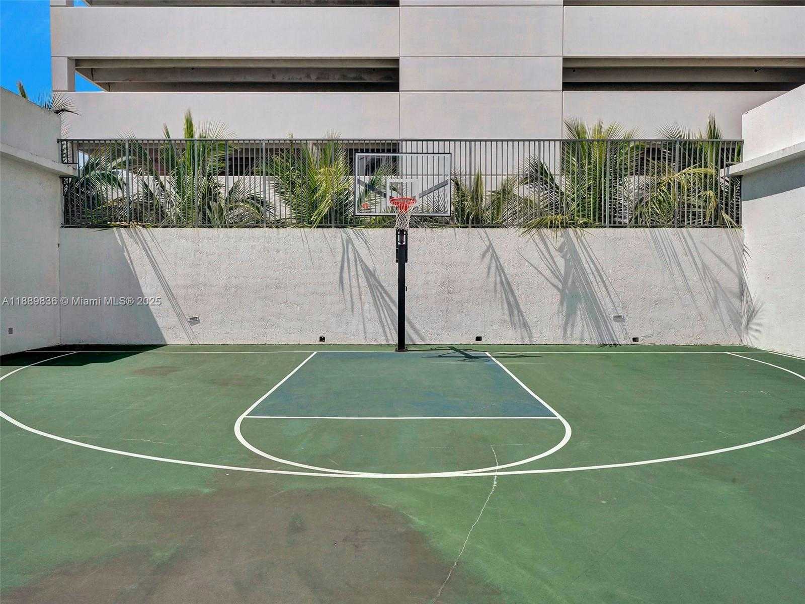 Small Image of 3029 NORTH EAST 188TH ST #319, Aventura Number 3