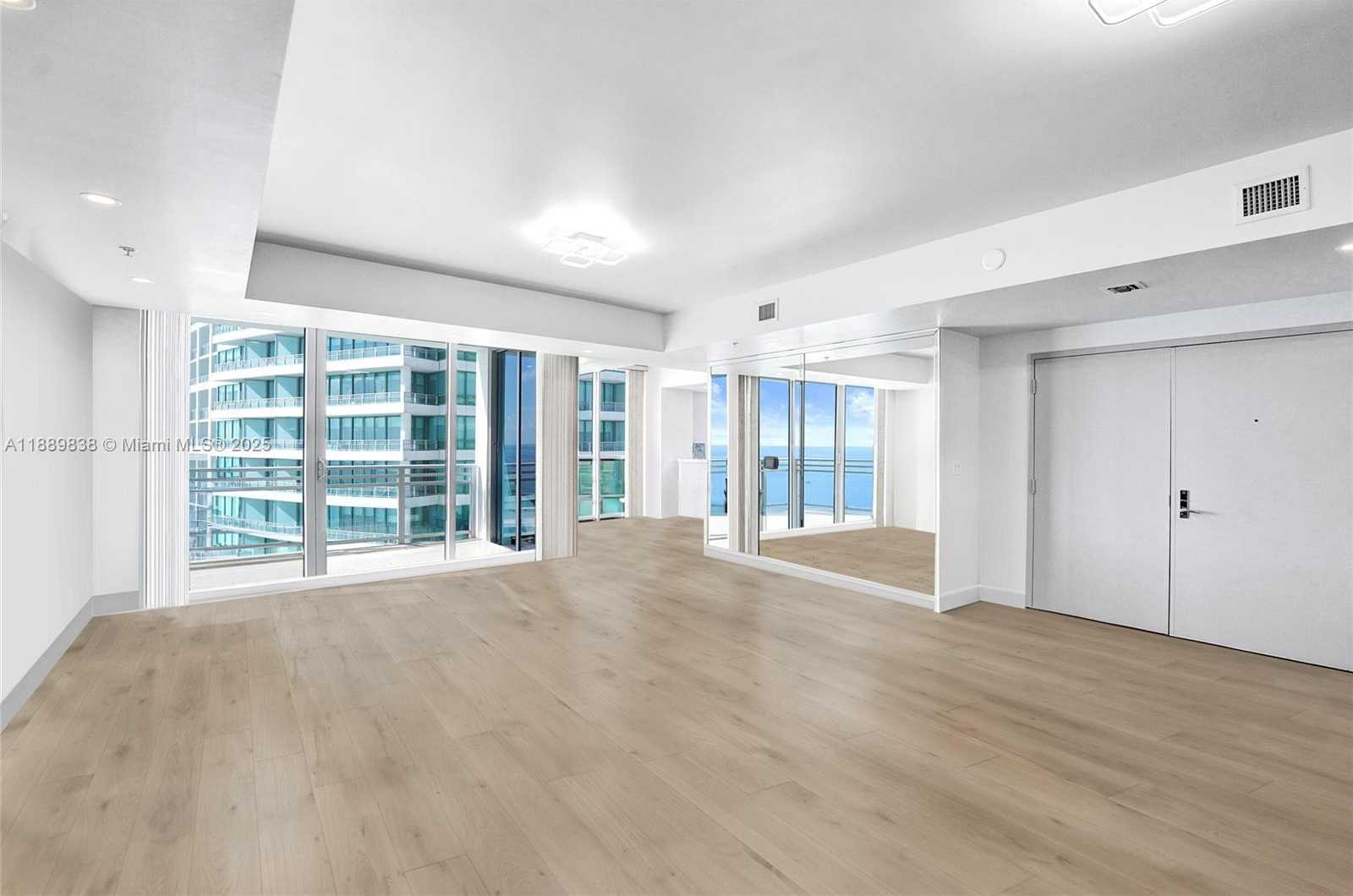 Small Image of 3535 SOUTH OCEAN DR #1703, Hollywood Number 13