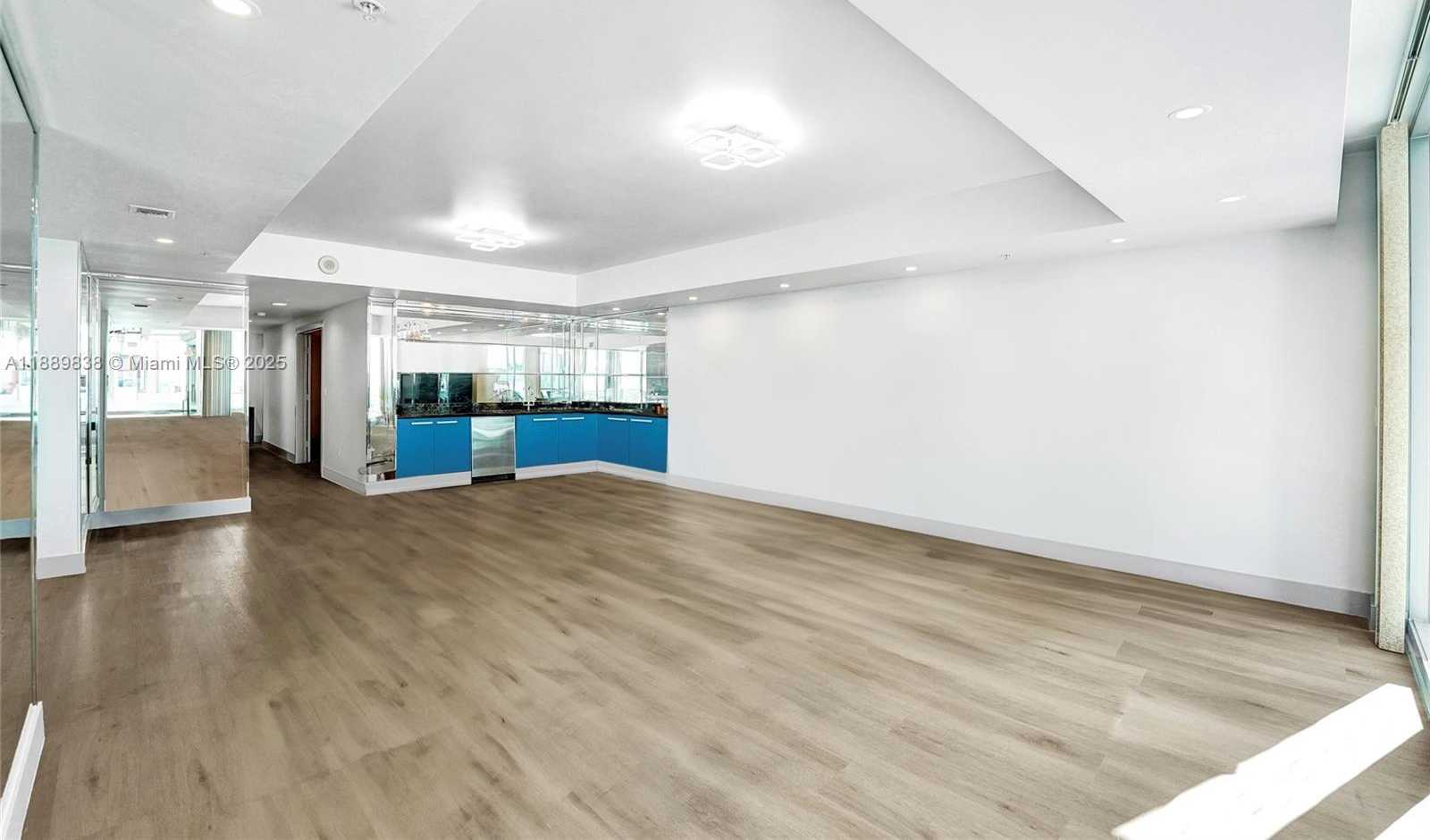 Small Image of 3535 SOUTH OCEAN DR #1703, Hollywood Number 14
