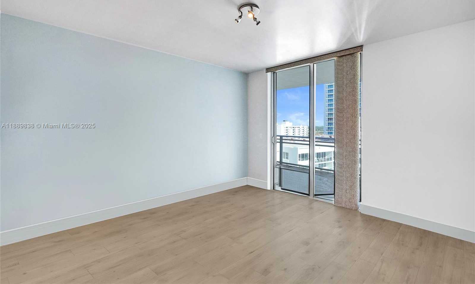 Small Image of 3535 SOUTH OCEAN DR #1703, Hollywood Number 20