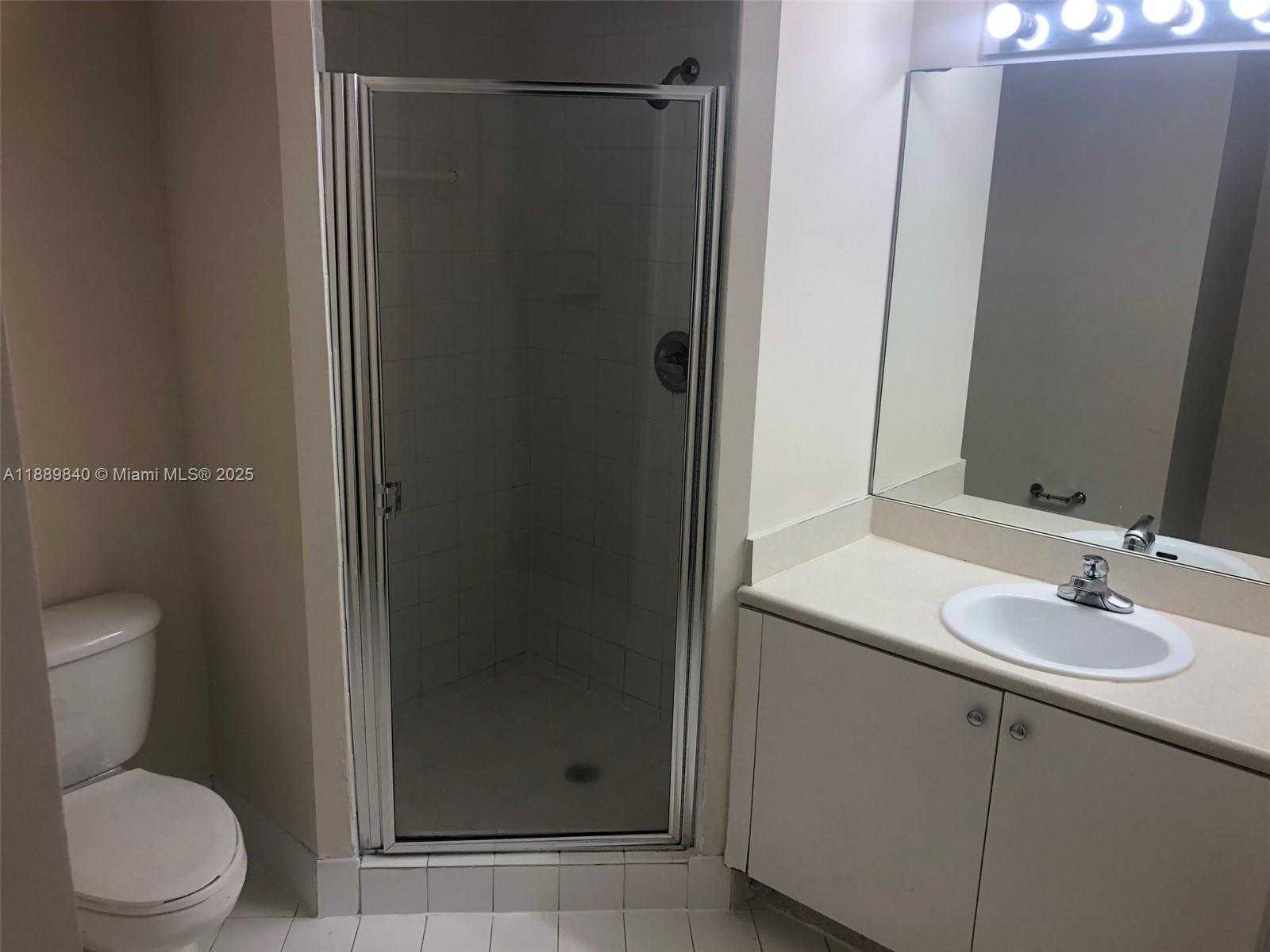 Small Image of 5077 NORTH WEST 7TH ST #617, Miami Number 10