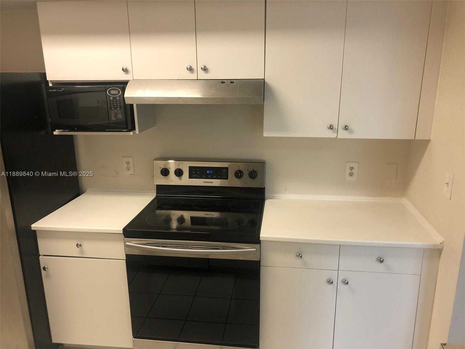 Small Image of 5077 NORTH WEST 7TH ST #617, Miami Number 11