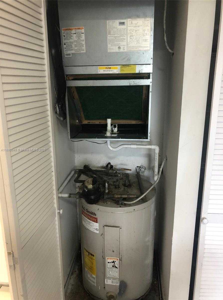 Small Image of 5077 NORTH WEST 7TH ST #617, Miami Number 12
