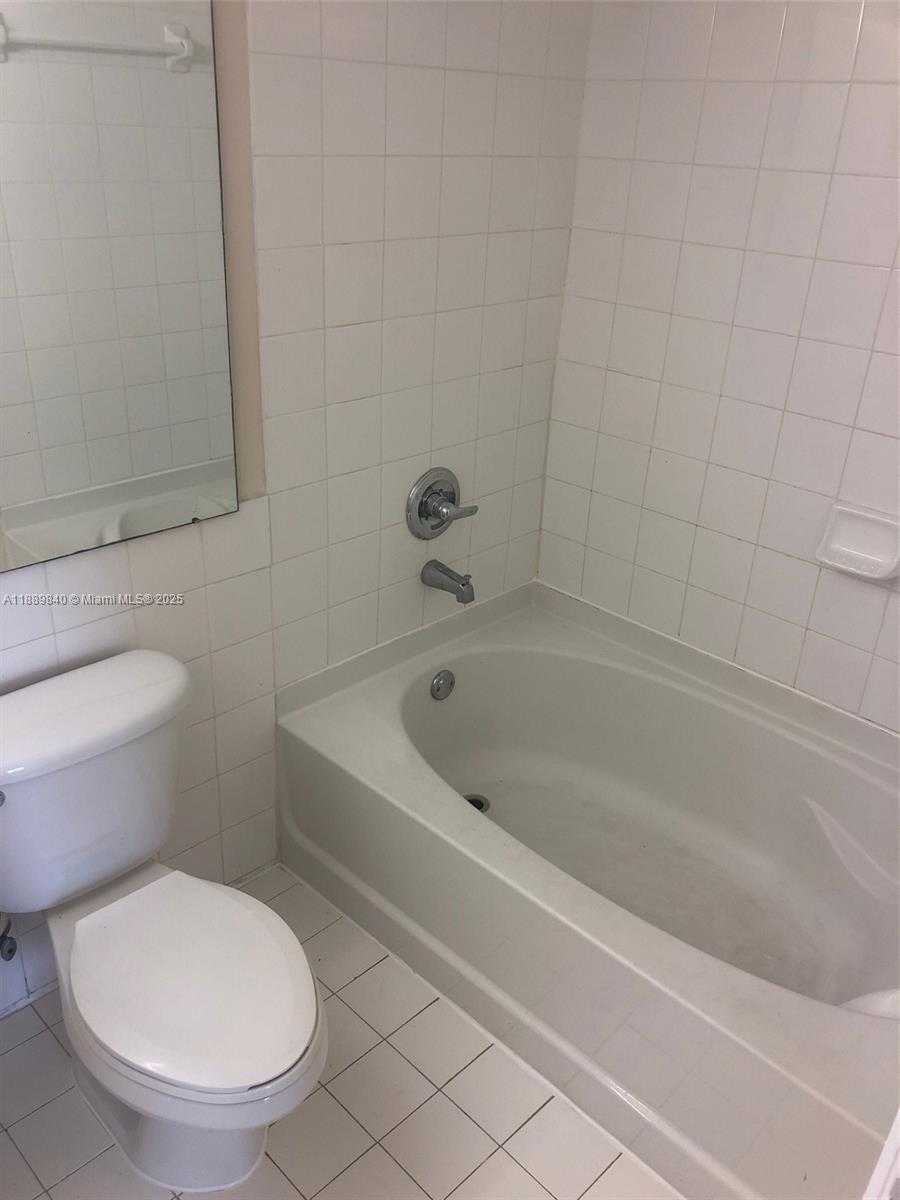 Small Image of 5077 NORTH WEST 7TH ST #617, Miami Number 13