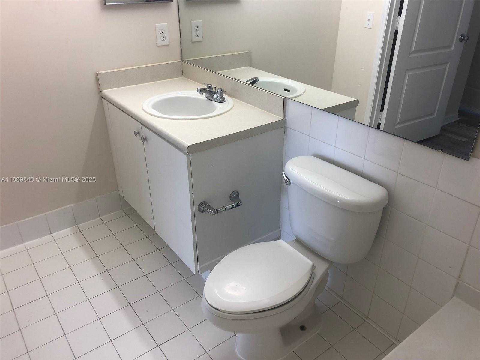 Small Image of 5077 NORTH WEST 7TH ST #617, Miami Number 14