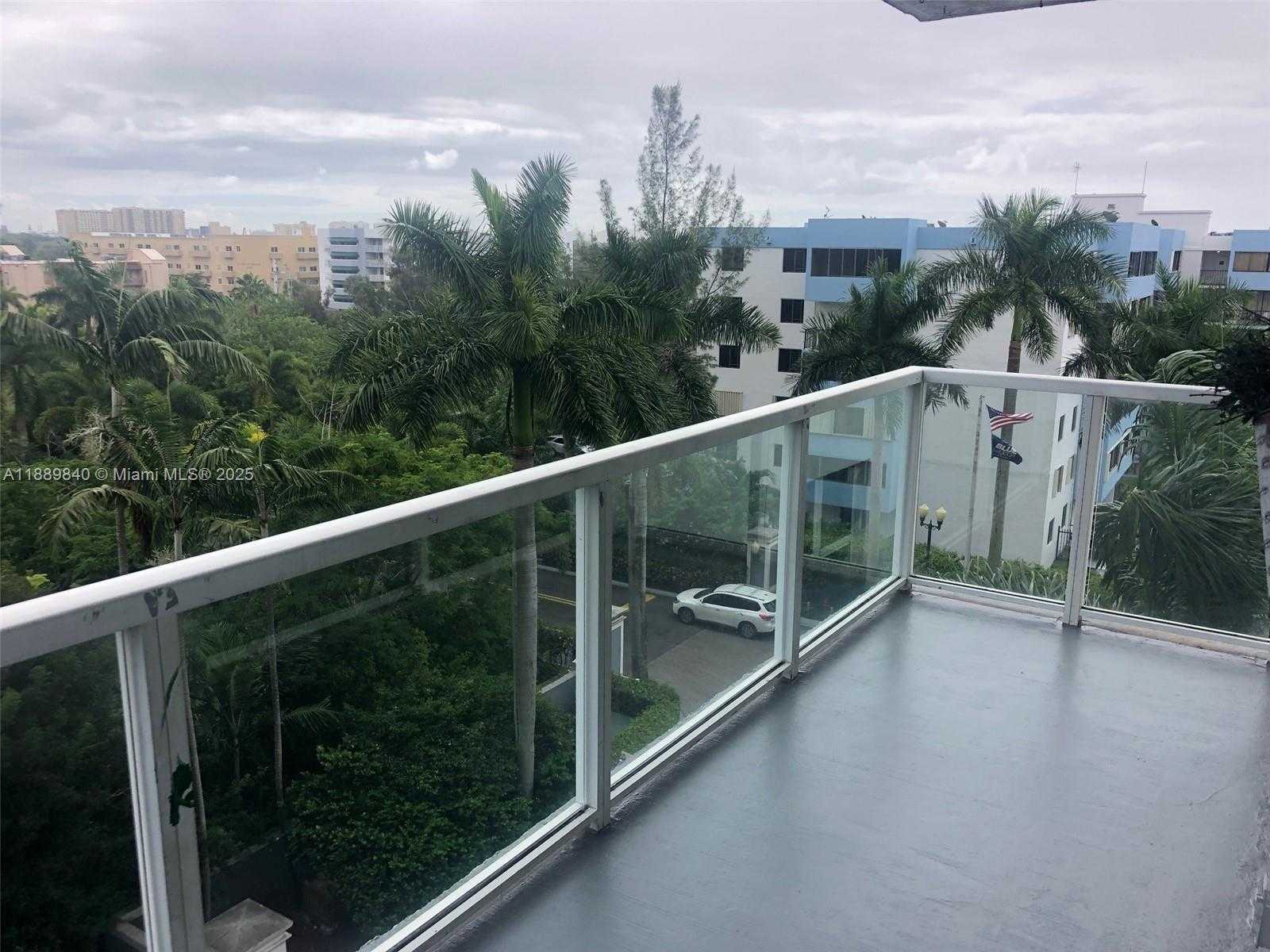 Small Image of 5077 NORTH WEST 7TH ST #617, Miami Number 15
