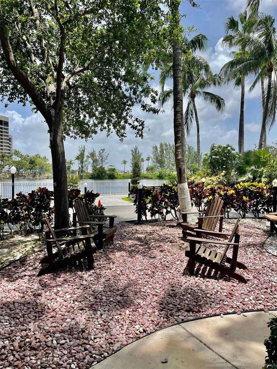 Small Image of 5077 NORTH WEST 7TH ST #617, Miami Number 18
