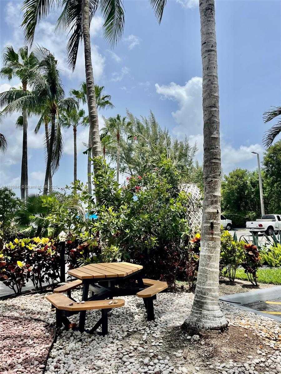Small Image of 5077 NORTH WEST 7TH ST #617, Miami Number 19