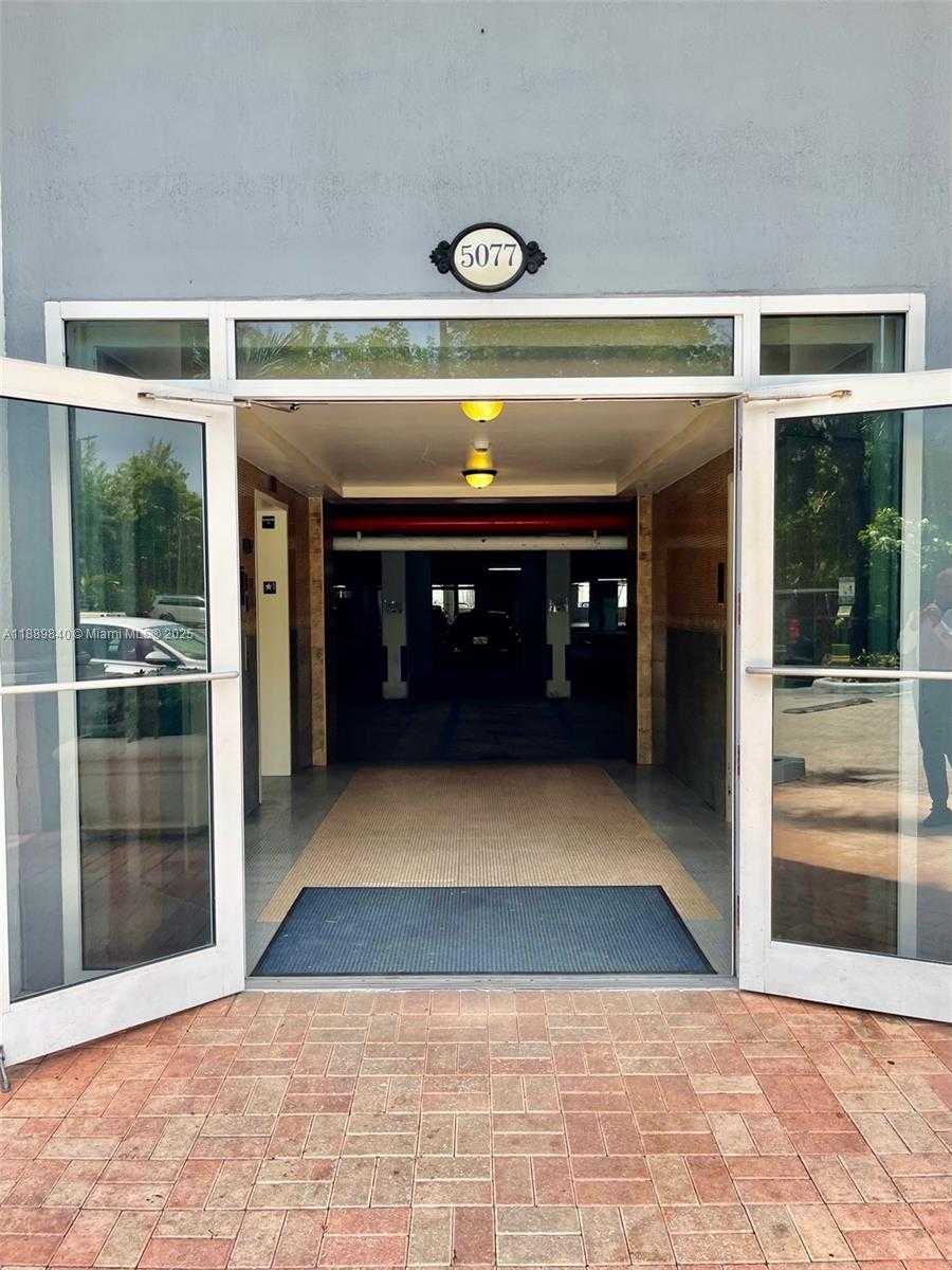 Small Image of 5077 NORTH WEST 7TH ST #617, Miami Number 2