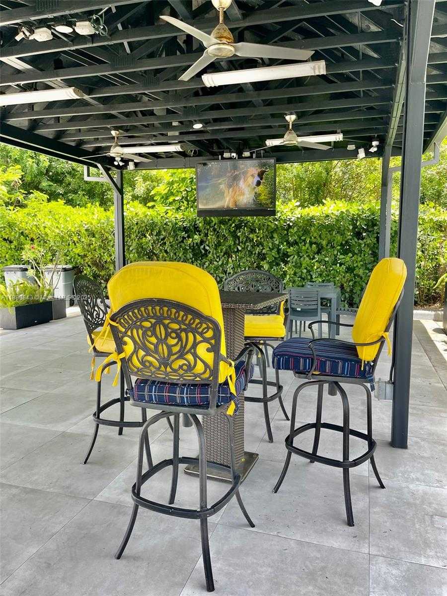 Small Image of 5077 NORTH WEST 7TH ST #617, Miami Number 20