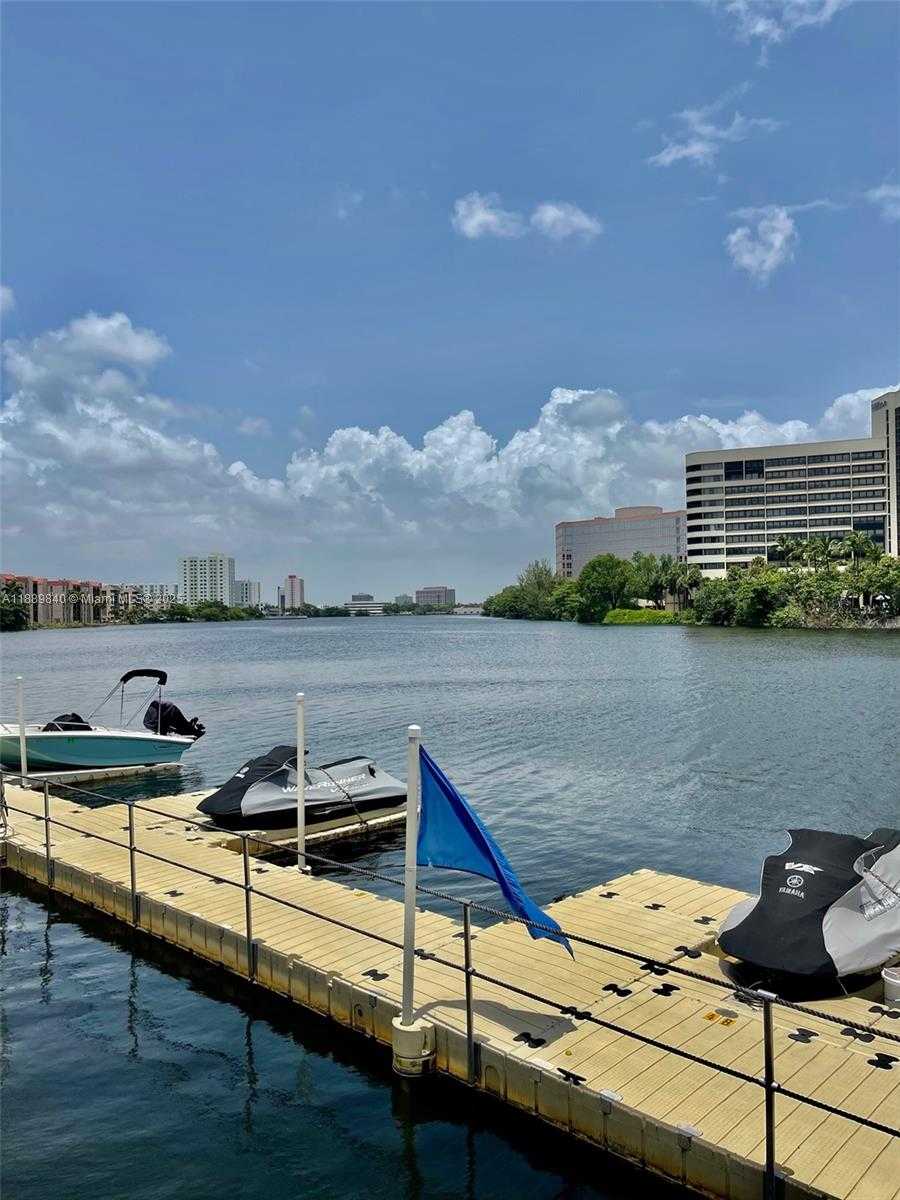 Small Image of 5077 NORTH WEST 7TH ST #617, Miami Number 21