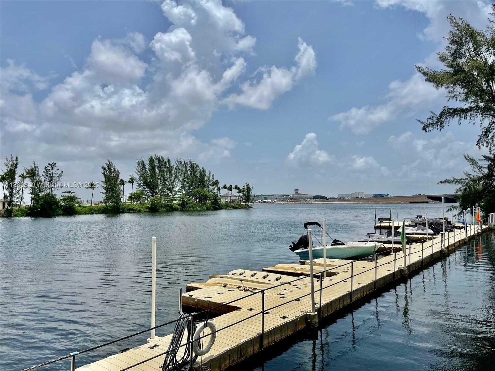 Small Image of 5077 NORTH WEST 7TH ST #617, Miami Number 22