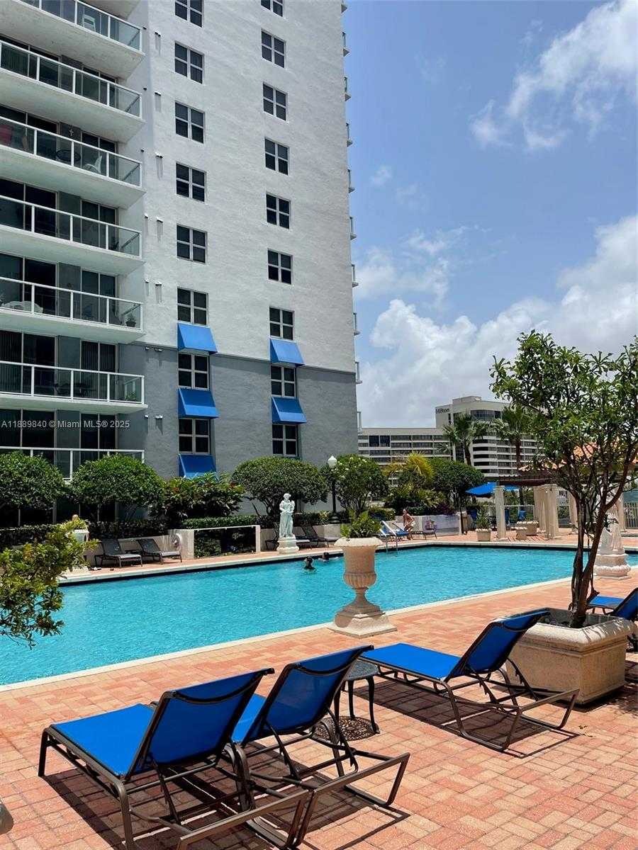 Small Image of 5077 NORTH WEST 7TH ST #617, Miami Number 23