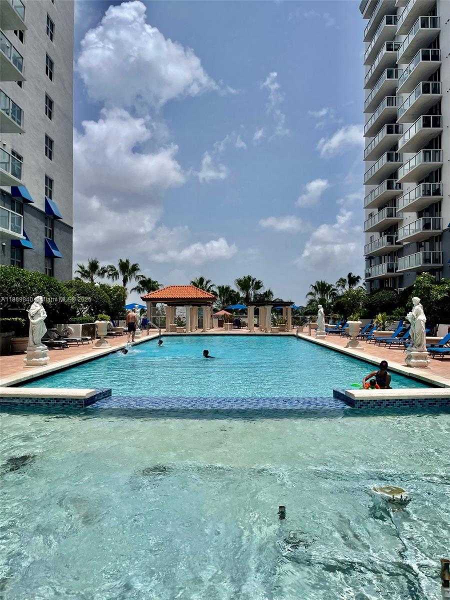 Small Image of 5077 NORTH WEST 7TH ST #617, Miami Number 24