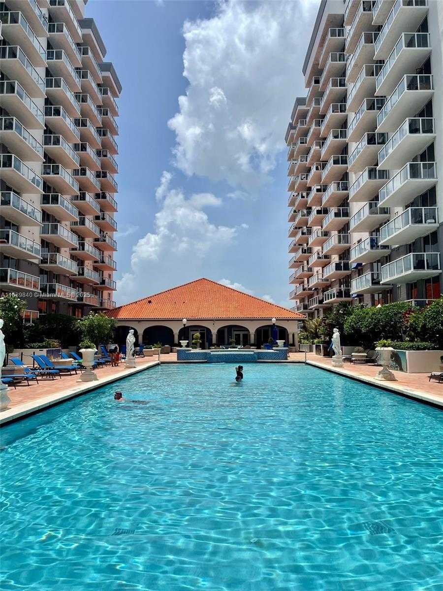 Small Image of 5077 NORTH WEST 7TH ST #617, Miami Number 27