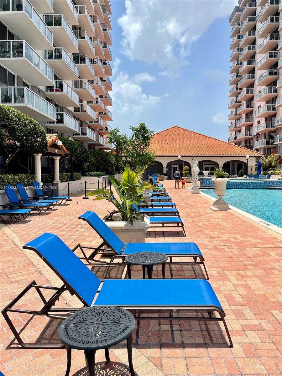 Small Image of 5077 NORTH WEST 7TH ST #617, Miami Number 28