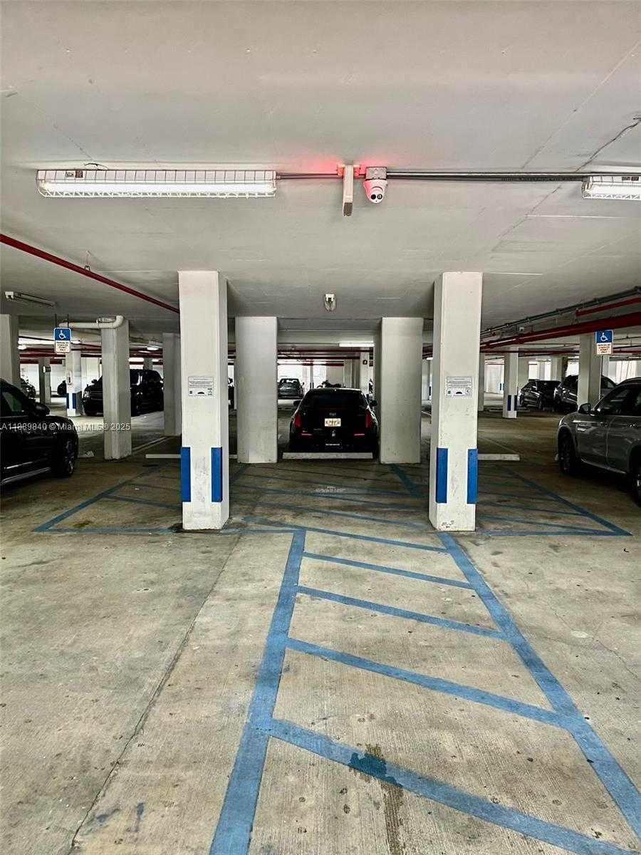 Small Image of 5077 NORTH WEST 7TH ST #617, Miami Number 3