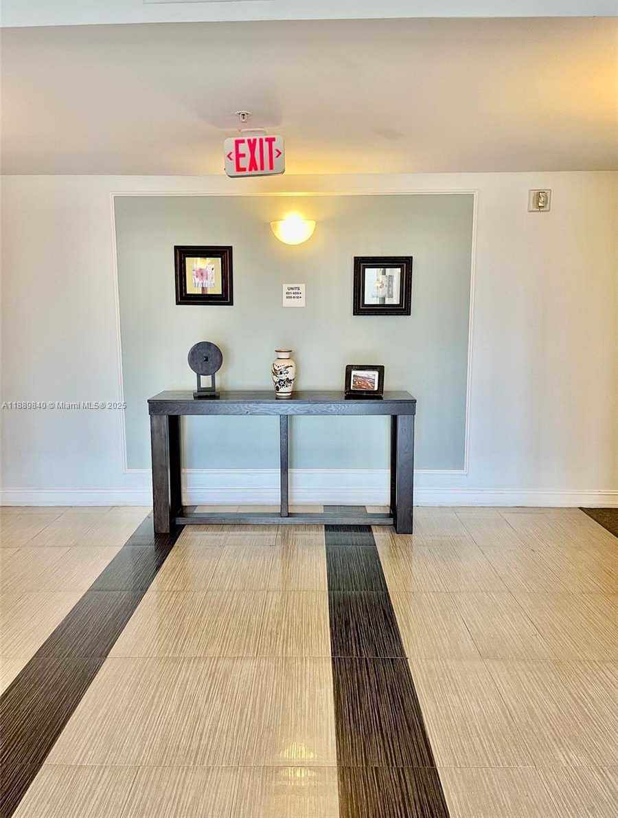 Small Image of 5077 NORTH WEST 7TH ST #617, Miami Number 4