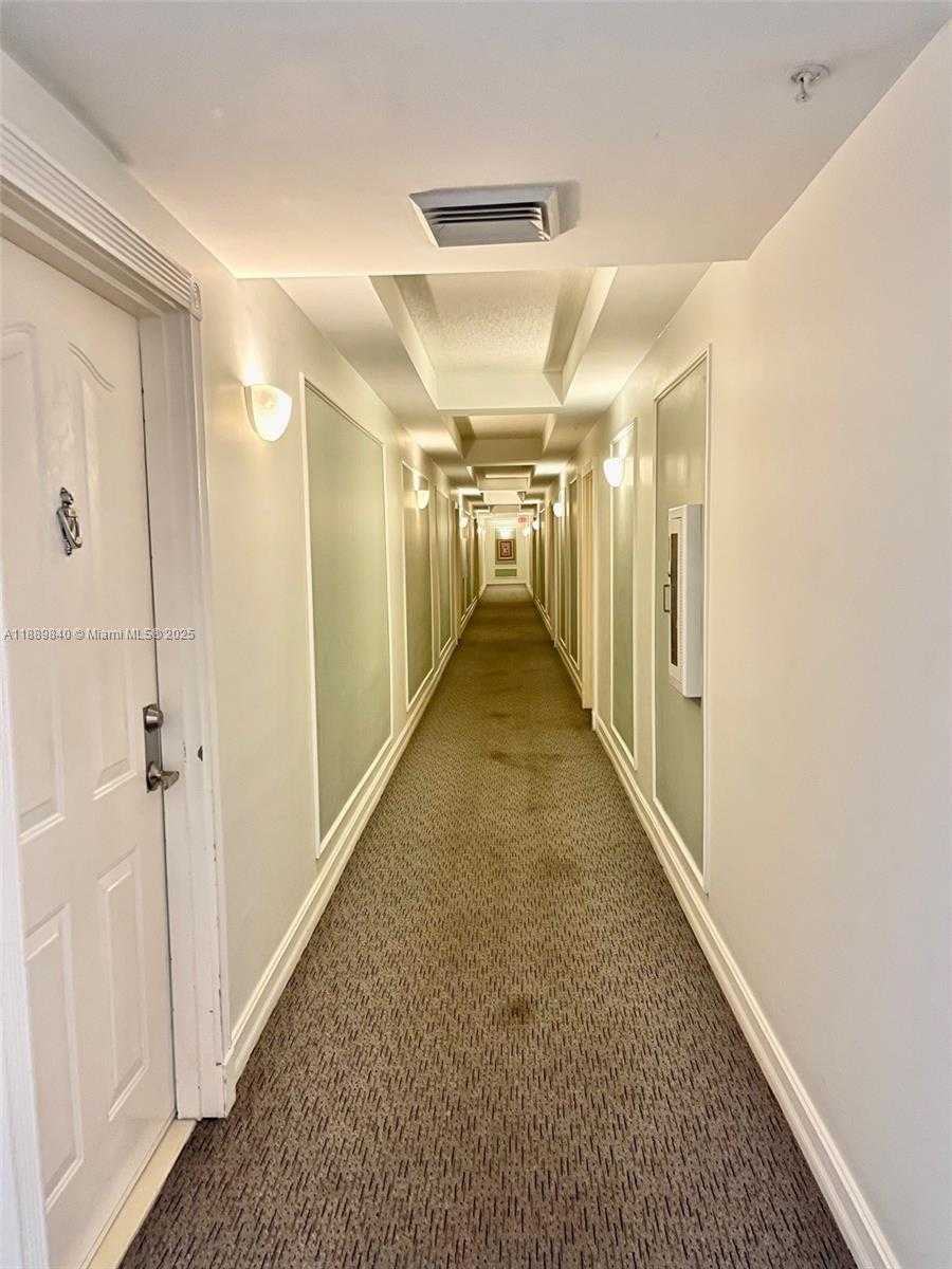 Small Image of 5077 NORTH WEST 7TH ST #617, Miami Number 6
