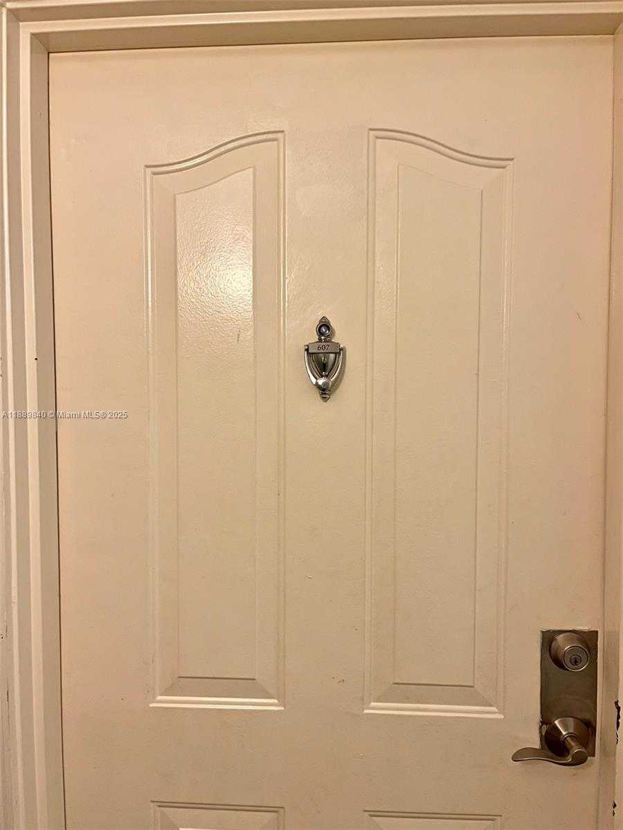 Small Image of 5077 NORTH WEST 7TH ST #617, Miami Number 7