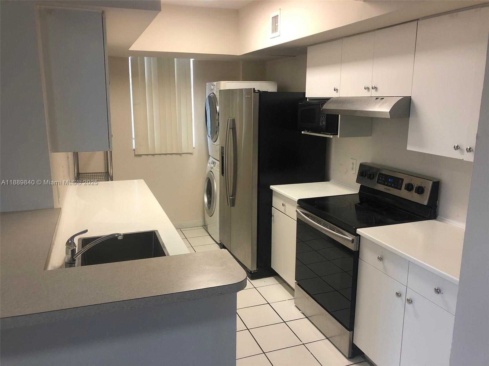 Small Image of 5077 NORTH WEST 7TH ST #617, Miami Number 8