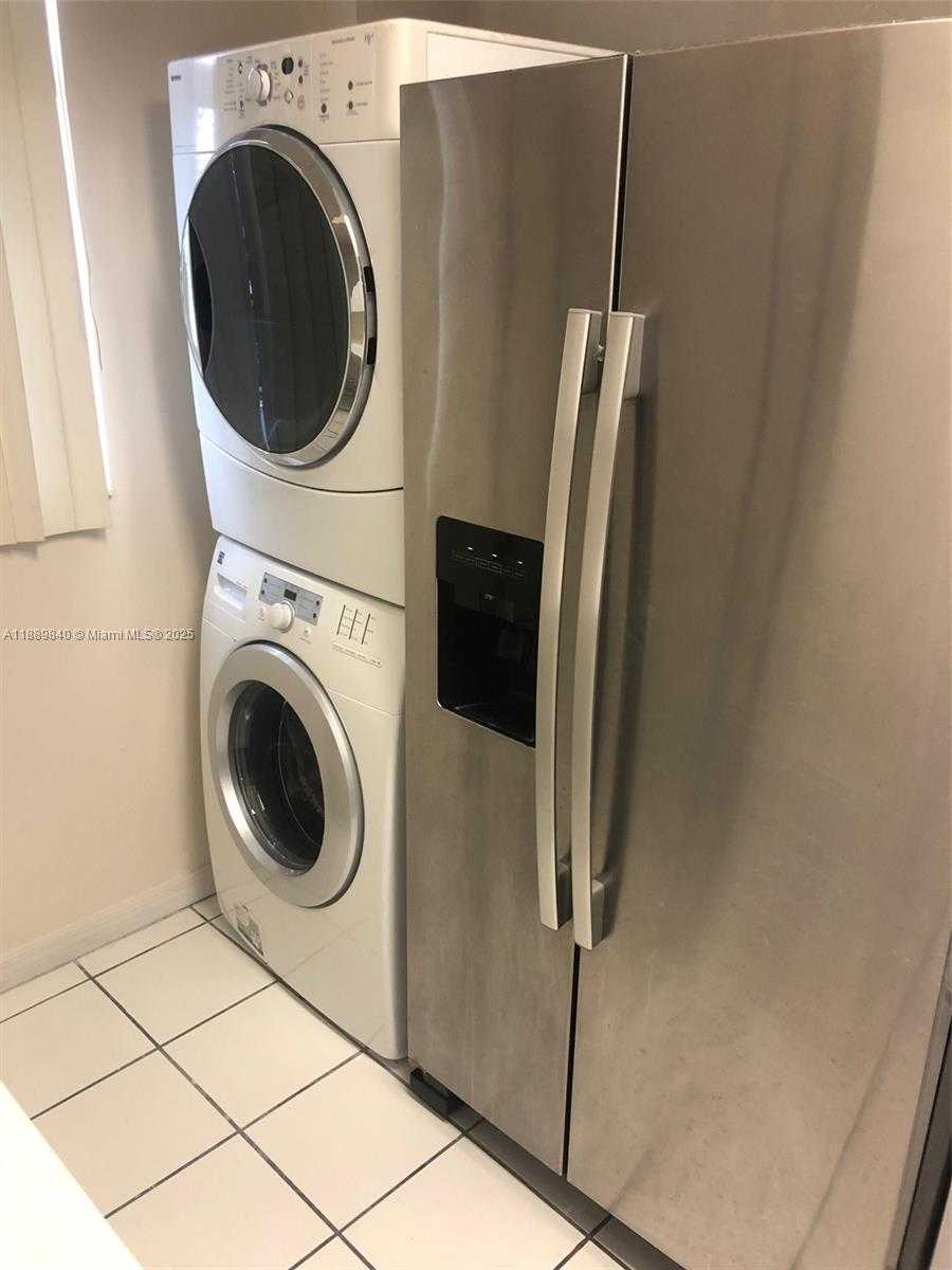 Small Image of 5077 NORTH WEST 7TH ST #617, Miami Number 9