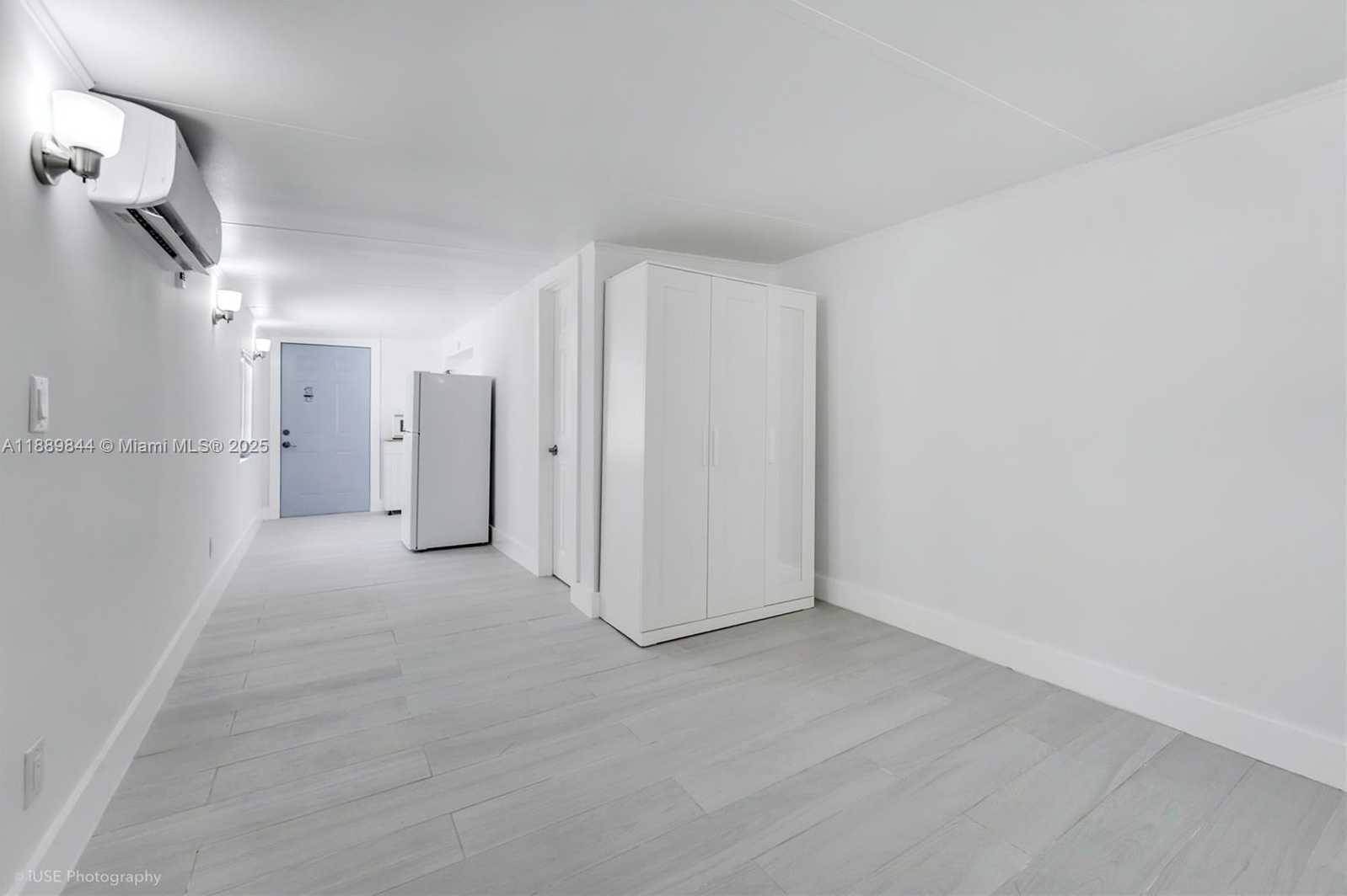 Small Image of 3625 WEST 13TH AVE #2, Hialeah Number 2