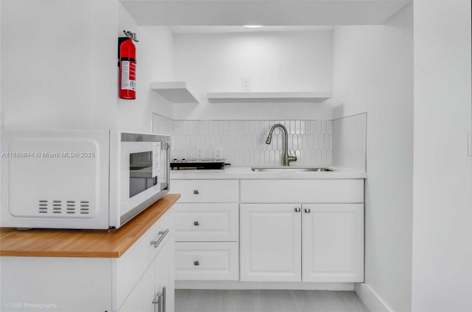 Small Image of 3625 WEST 13TH AVE #2, Hialeah Number 3